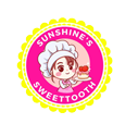 Sunshines's Sweettooth